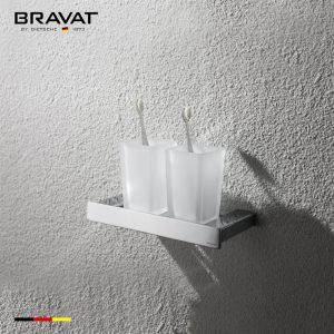 phu kien thiet bi ve sinh phong tam bravat D7527CP ENG